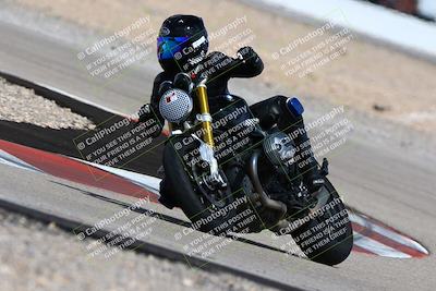 media/Mar-26-2023-Fastrack Riders (Sun) [[db2d0ebfec]]/Group 2/130pm (Turn 4)/